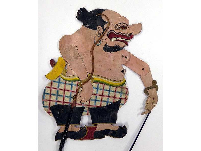 kala bendana-ku 35-solo region-46x30.3-lft-shoes-c.w.angst-15